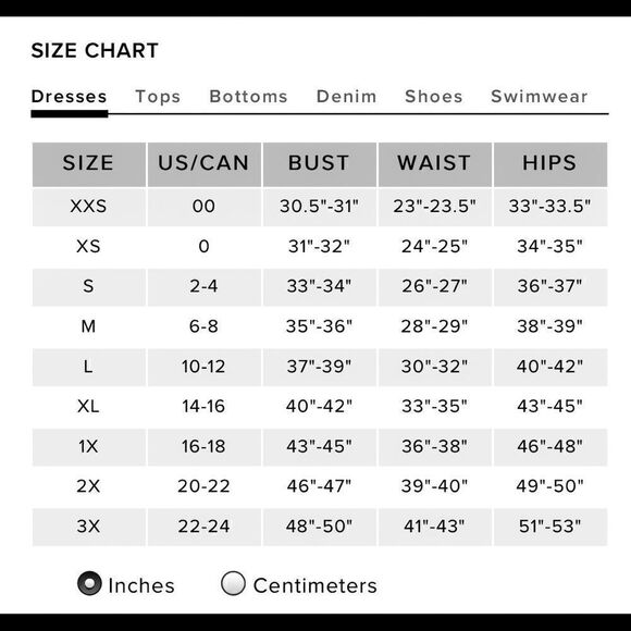 Finders Keepers Polka Dot Ruched Bodycon Dress - Picture 8 of 9